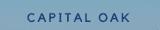 CAPITAL OAK INVESTMENTS PTY LTD