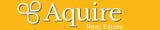 Aquire Real Estate
