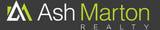 Ash Marton Realty - Frankston 