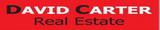 David Carter Real Estate - ASHWOOD