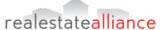 Real Estate Alliance - Frankston