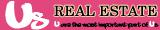 Us Real Estate - Frankston