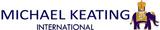 MICHAEL KEATING INTERNATIONAL - MELBOURNE