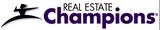 Real Estate Champions
