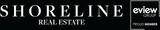 Eview Group - Shoreline Real Estate