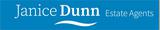 Janice Dunn Estate Agents - FRANKSTON SOUTH