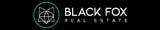 Black Fox Real Estate - Mount Eliza