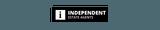 Independent Estate Agents
