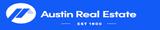 Austin Real Estate - Frankston