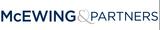 McEwing & Partners - Mornington