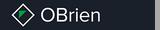 OBrien Real Estate - Somerville