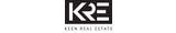 Keen Real Estate - BEACONSFIELD & YARRA VALLEY