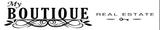 My Boutique Real Estate