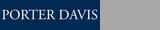 Porter Davis Homes - Victoria