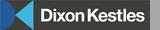 Dixon Kestles - South Melbourne