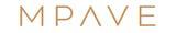 MPave Pty Ltd