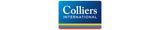 Colliers - Collins Arch
