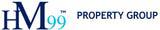 HM99 PROPERTY GROUP - MELBOURNE