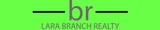 Lara Branch Realty - LARA