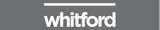 Whitford