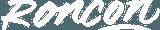 Roncon Real Estate - Geelong