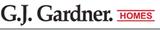 GJ Gardner Homes - GEELONG