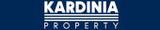 Kardinia Property - NEWTOWN