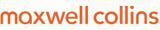 Maxwell Collins Real Estate - Geelong