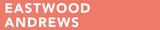 Eastwood Andrews - Geelong