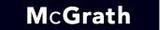 McGrath - Geelong