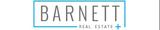 Barnett Real Estate - Newtown