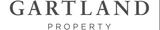 Gartland Property - Geelong