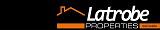 LATROBE PROPERTIES - Moe