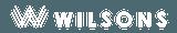 Wilsons Real Estate - Geelong