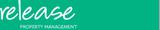 Release Property Management  - Geelong 