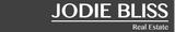 Jodie Bliss Real Estate