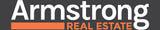 Armstrong Real Estate - GEELONG