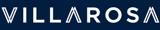 Villarosa Real Estate - GEELONG