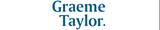 Graeme Taylor Estate Agents - Newtown