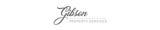 Gibson Property Services - BELMONT