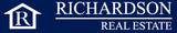 H F Richardson & Co Real Estate - Newtown