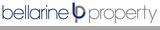 Bellarine Property