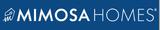 Mimosa Homes Pty Ltd - Derrimut