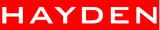 Hayden Real Estate - Torquay