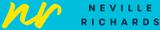 Neville Richards Real Estate - DRYSDALE