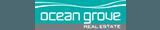 Ocean Grove Real Estate - OCEAN GROVE