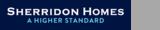 Sherridon Homes - DERRIMUT