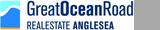 Great Ocean Road Real Estate - ANGLESEA