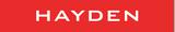 Hayden Real Estate - Anglesea