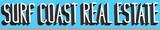 Surf Coast Realestate - Anglesea